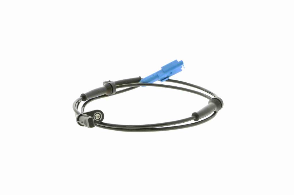 Capteur ABS (Capteur de vitesse de roue) VEMO ref. V42-72-0069