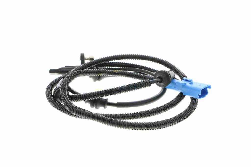 Capteur ABS (Capteur de vitesse de roue) VEMO ref. V42-72-0071