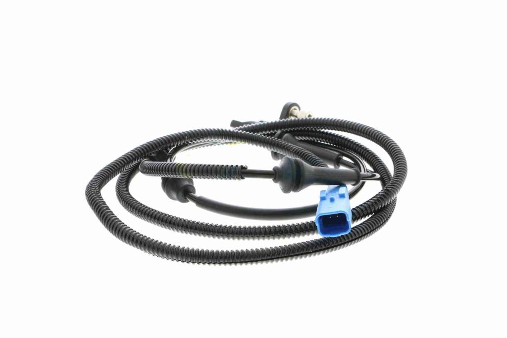 Capteur ABS (Capteur de vitesse de roue) VEMO ref. V42-72-0071