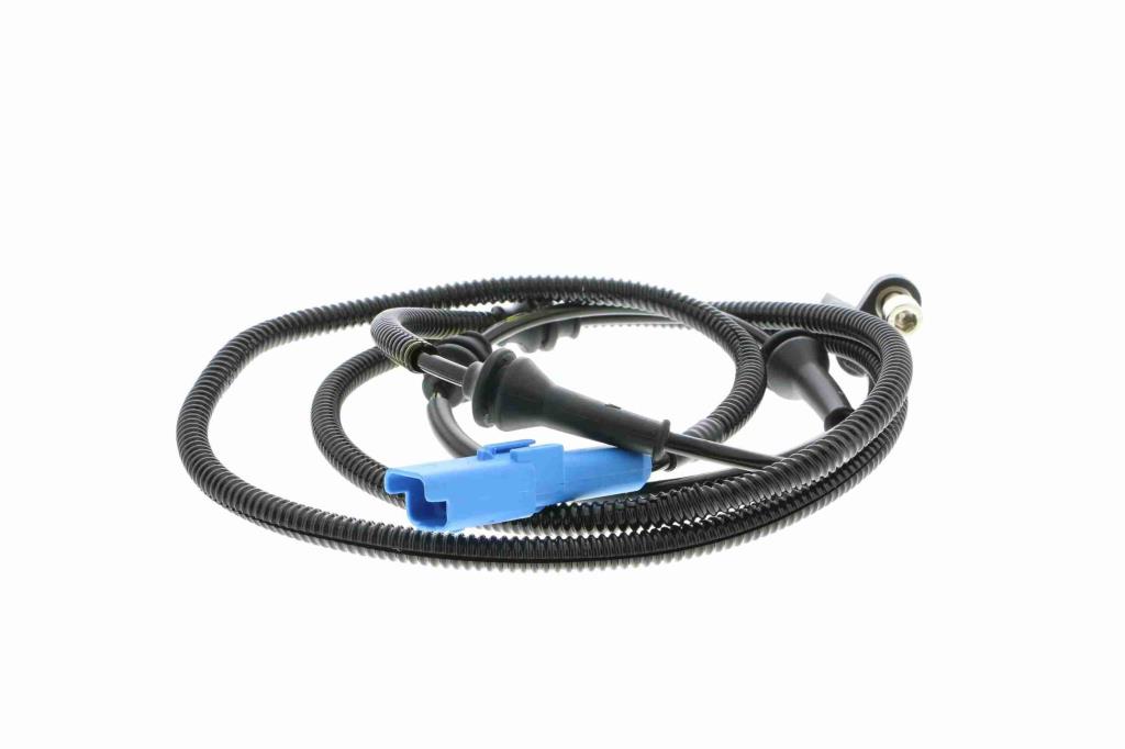 Capteur ABS (Capteur de vitesse de roue) VEMO ref. V42-72-0071