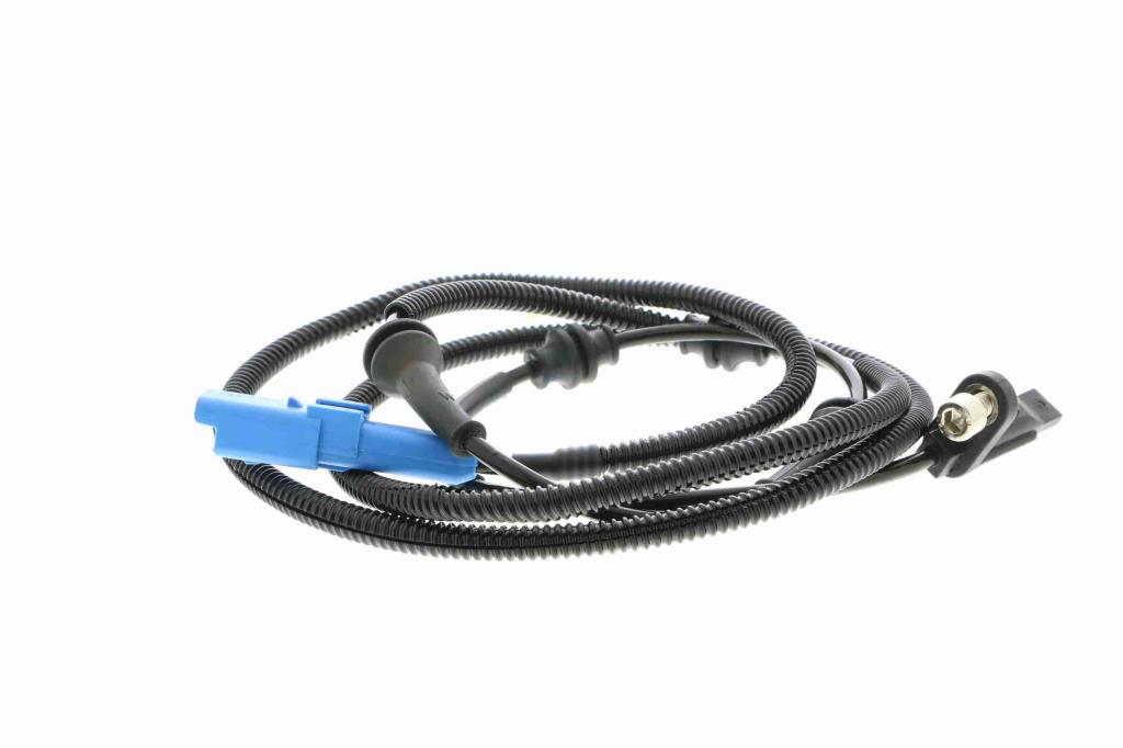 Capteur ABS (Capteur de vitesse de roue) VEMO ref. V42-72-0071