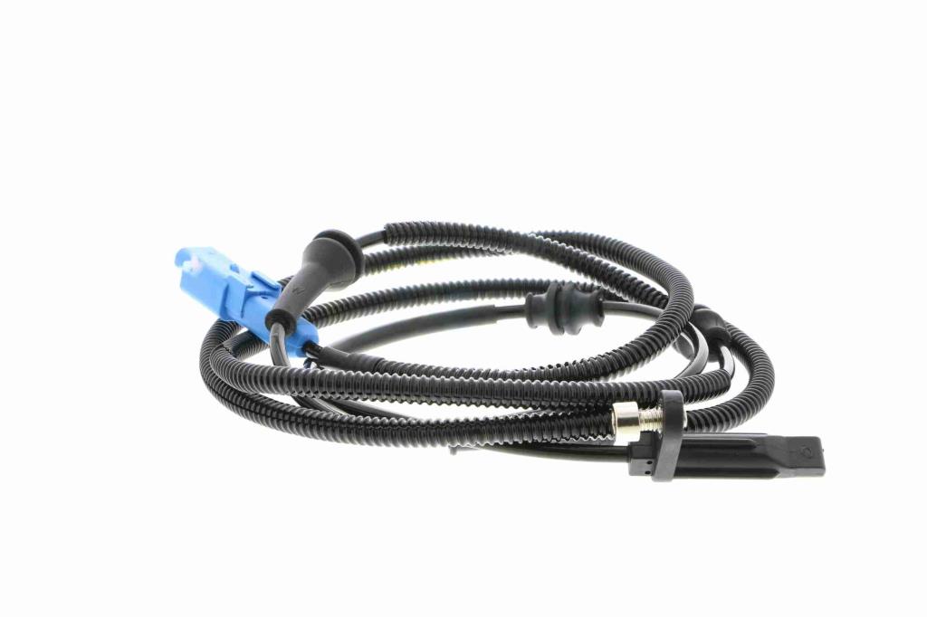 Capteur ABS (Capteur de vitesse de roue) VEMO ref. V42-72-0071