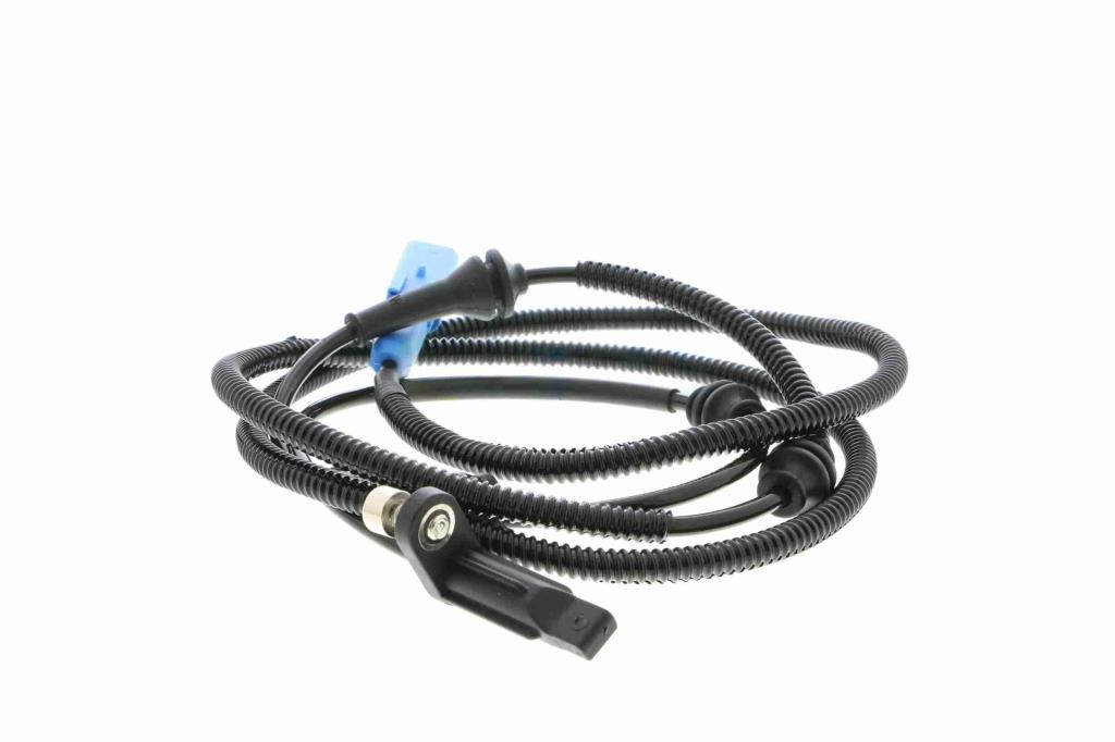Capteur ABS (Capteur de vitesse de roue) VEMO ref. V42-72-0071