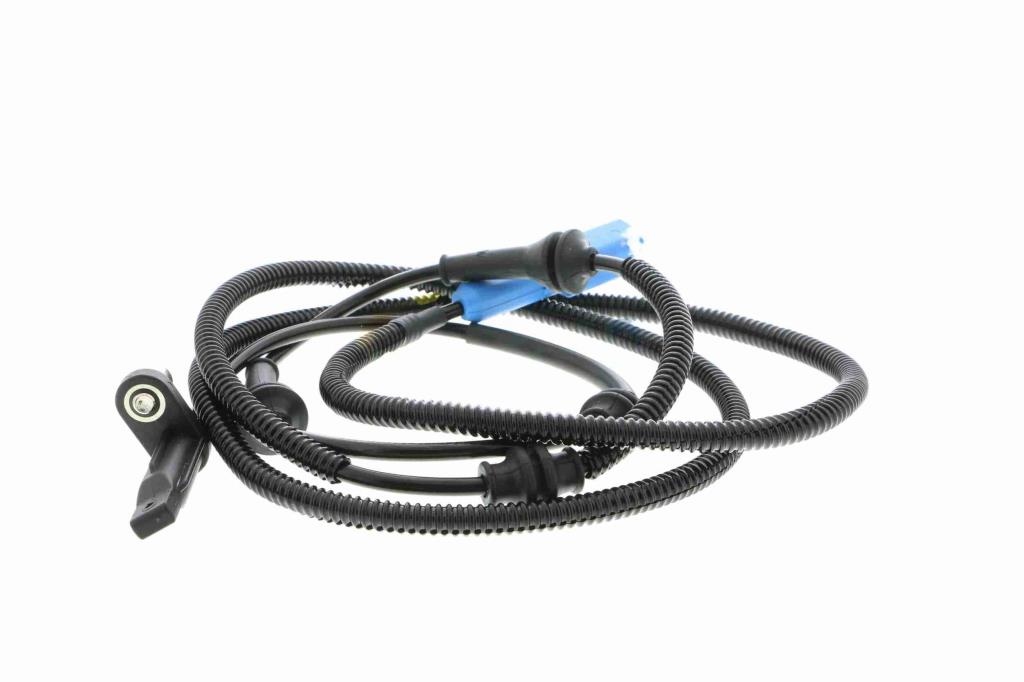 Capteur ABS (Capteur de vitesse de roue) VEMO ref. V42-72-0071