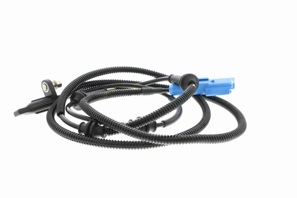 Capteur ABS (Capteur de vitesse de roue) VEMO ref. V42-72-0071