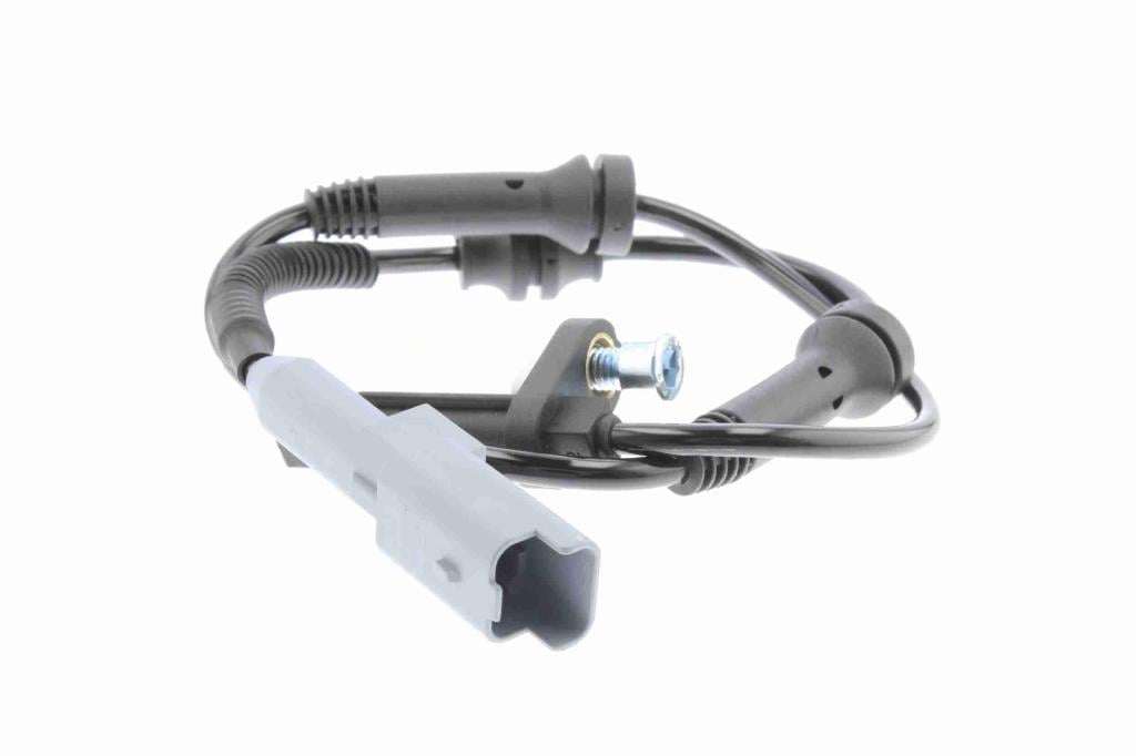 Sensor ABS VEMO V42-72-0072