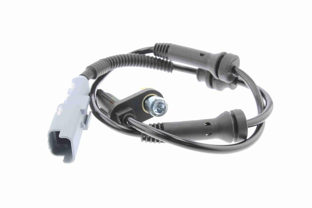 Sensor ABS VEMO V42-72-0072