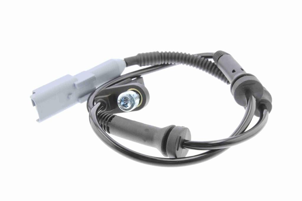 Sensor ABS VEMO V42-72-0072