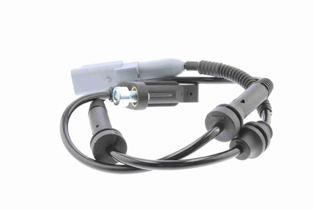 Sensor ABS VEMO V42-72-0072