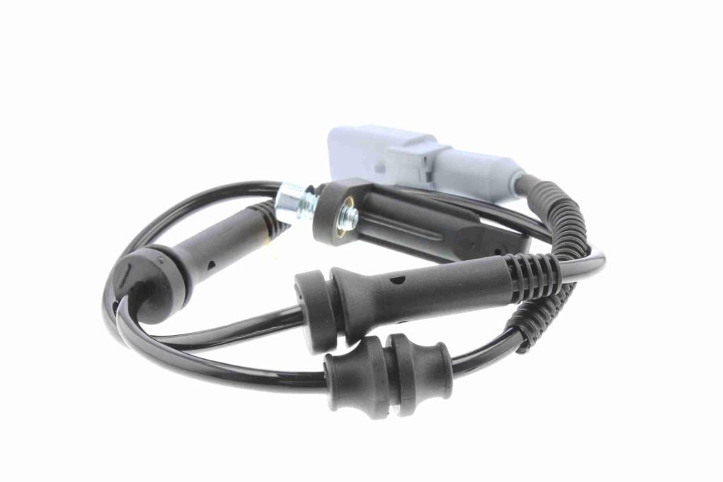 Sensor ABS VEMO V42-72-0072