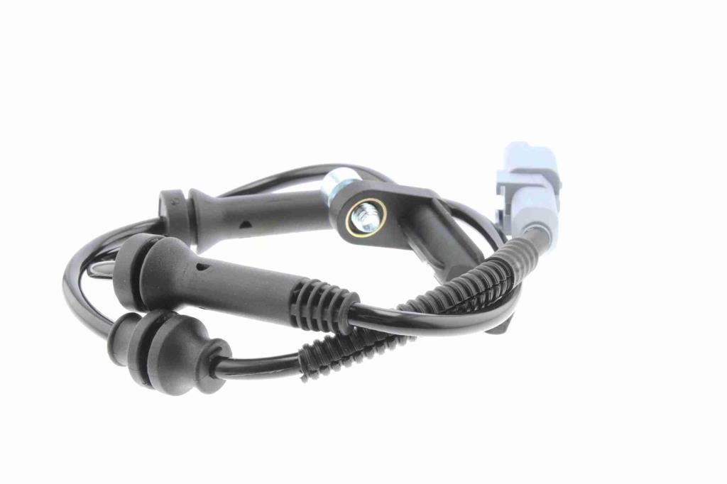 Sensor ABS VEMO V42-72-0072