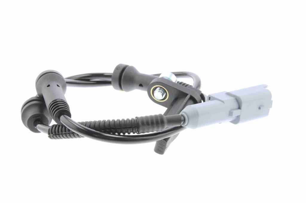 Sensor ABS VEMO V42-72-0072