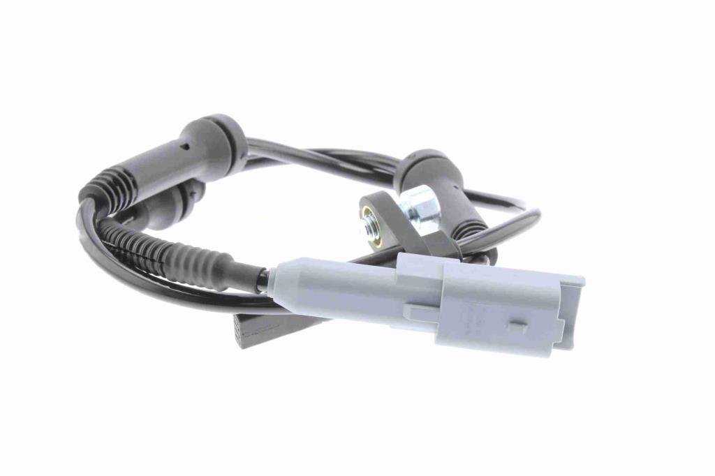 Sensor ABS VEMO V42-72-0072