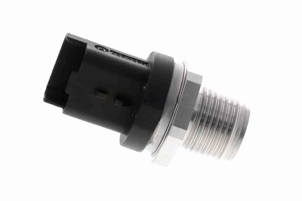 Capteur, pression de carburant VEMO ref. V42-72-0073