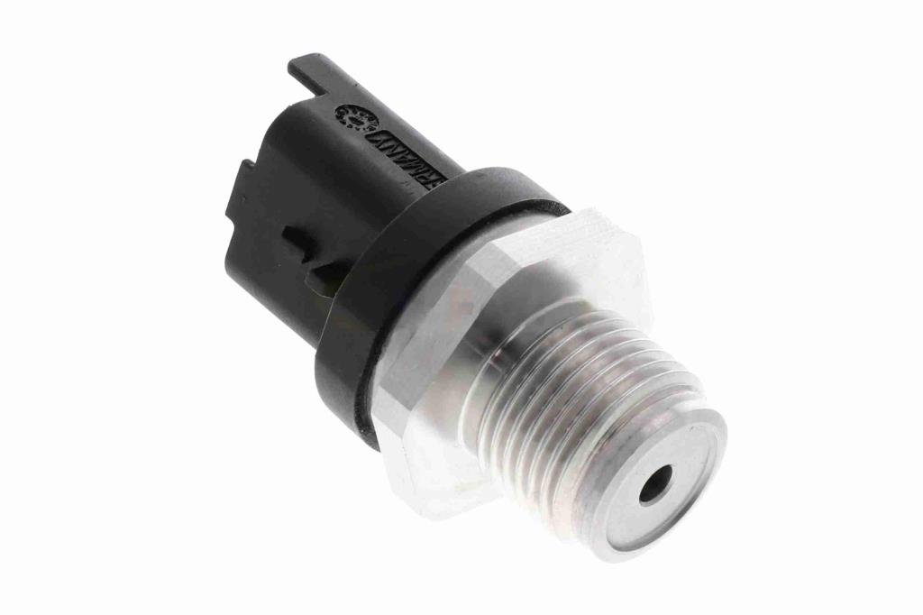 Capteur, pression de carburant VEMO ref. V42-72-0073