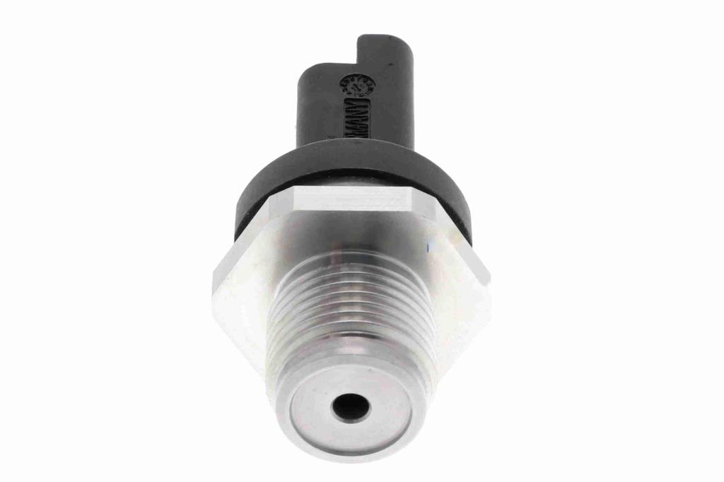 Capteur, pression de carburant VEMO ref. V42-72-0073