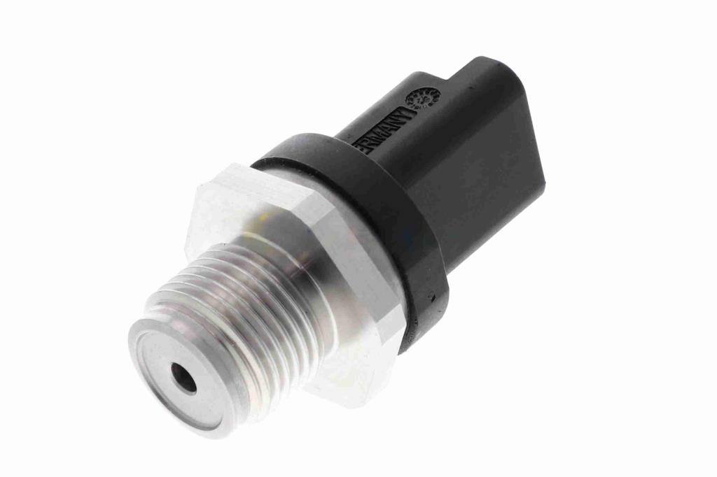 Capteur, pression de carburant VEMO ref. V42-72-0073