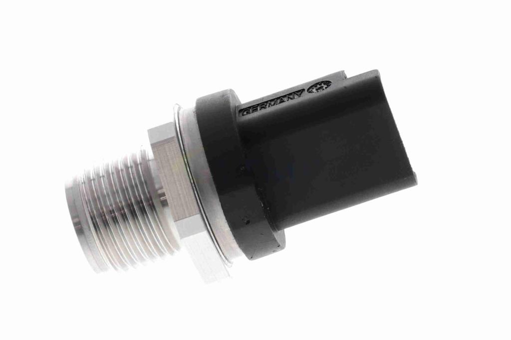 Capteur, pression de carburant VEMO ref. V42-72-0073