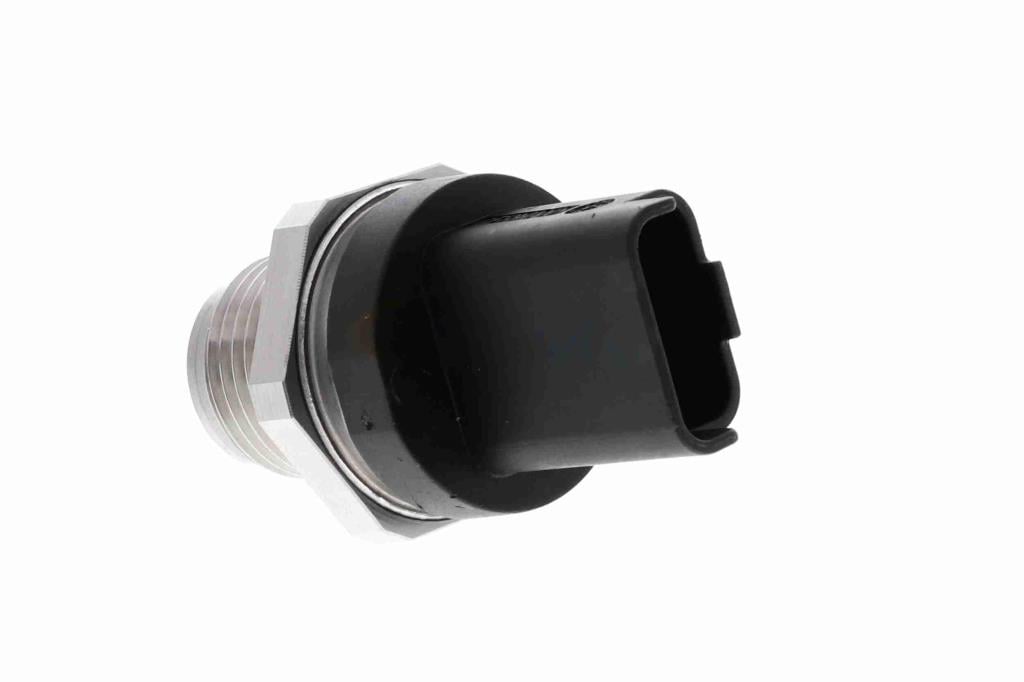 Capteur, pression de carburant VEMO ref. V42-72-0073