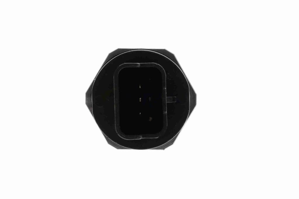 Capteur, pression de carburant VEMO ref. V42-72-0073