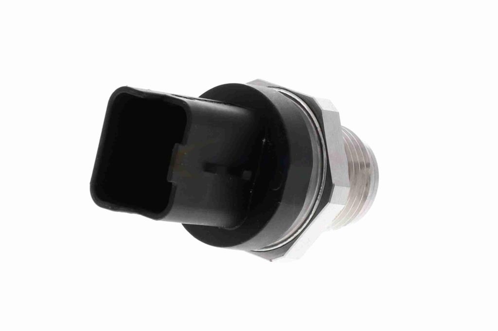 Capteur, pression de carburant VEMO ref. V42-72-0073
