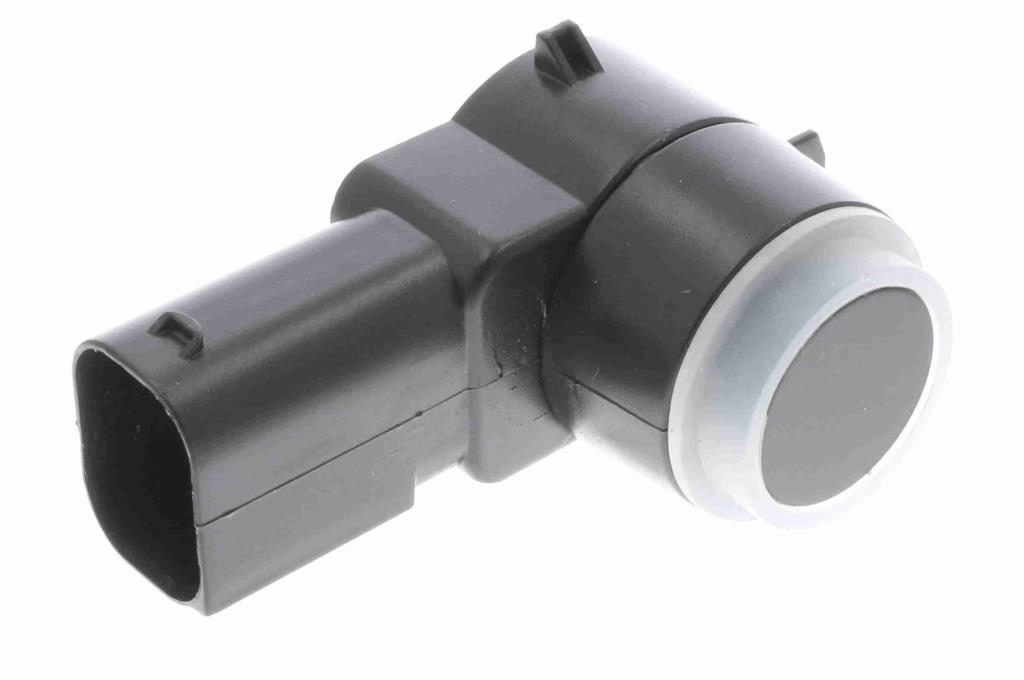 Butée hydraulique Ds5