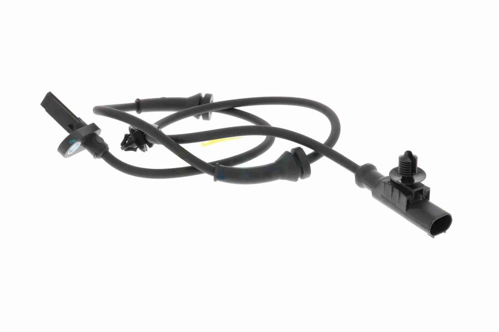 Sensor ABS VEMO ref. V42-72-0075