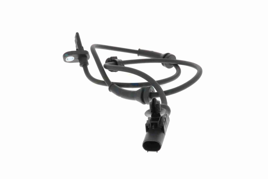 Sensor ABS VEMO ref. V42-72-0075