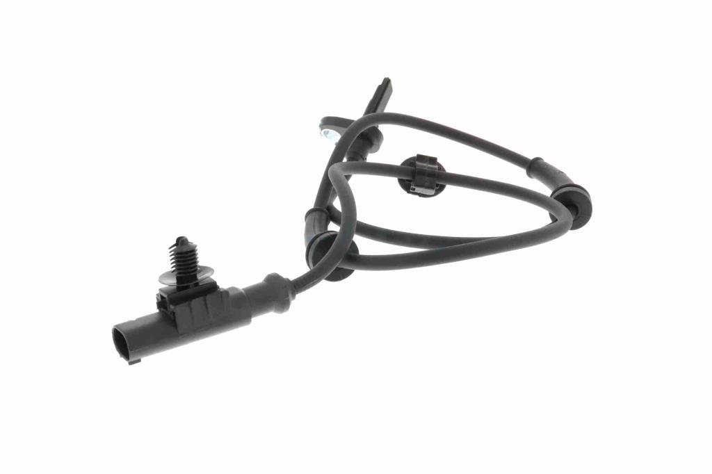 Sensor ABS VEMO ref. V42-72-0075
