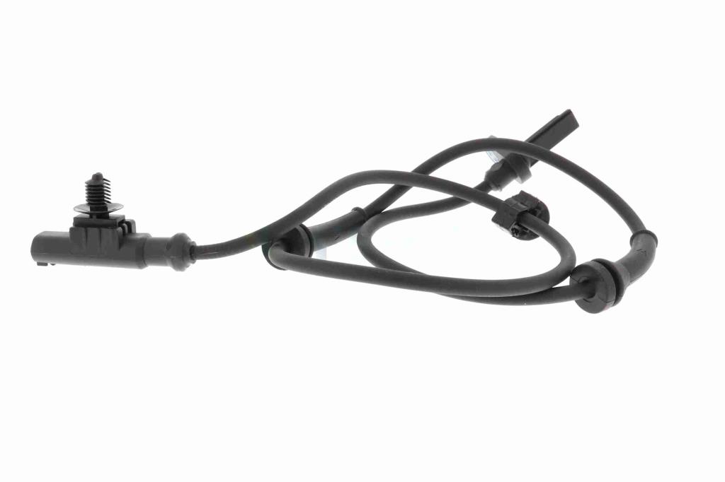 Sensor ABS VEMO ref. V42-72-0075