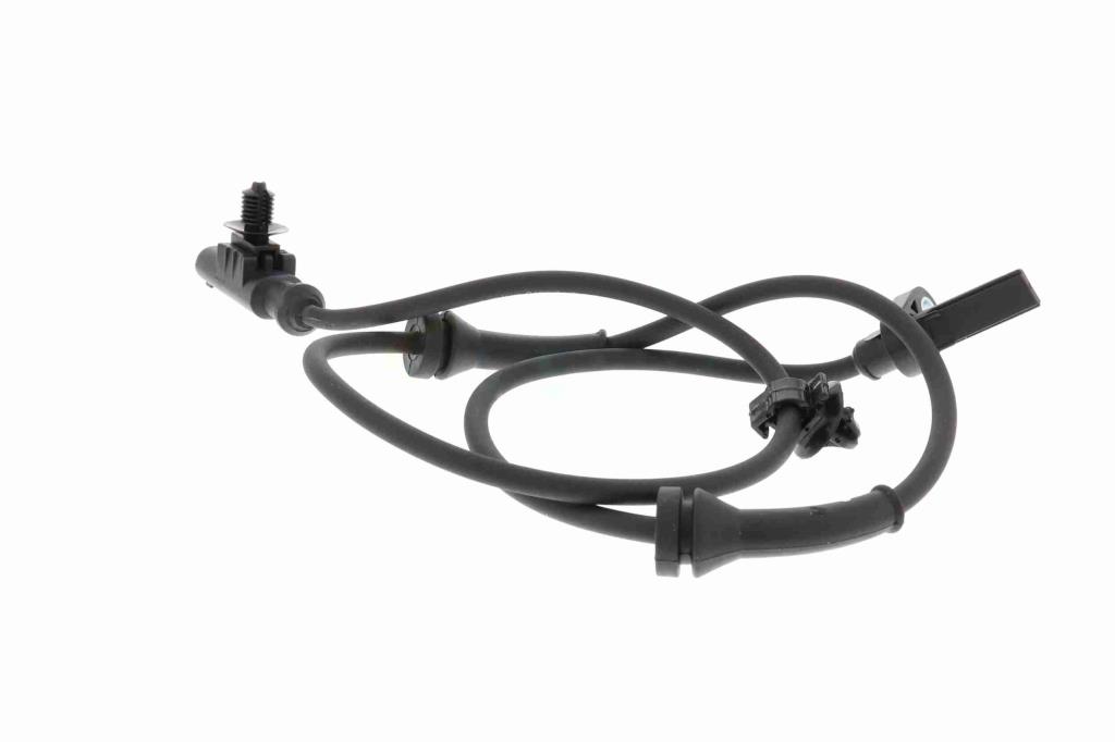 Sensor ABS VEMO ref. V42-72-0075
