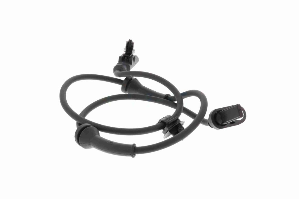 Sensor ABS VEMO ref. V42-72-0075