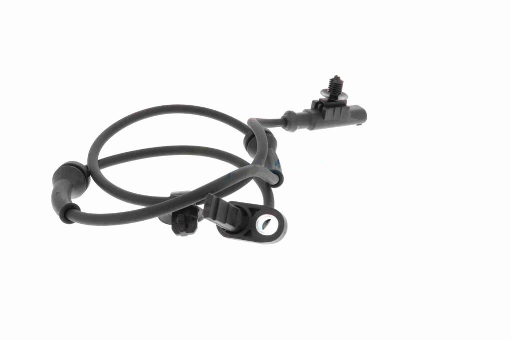 Sensor ABS VEMO ref. V42-72-0075