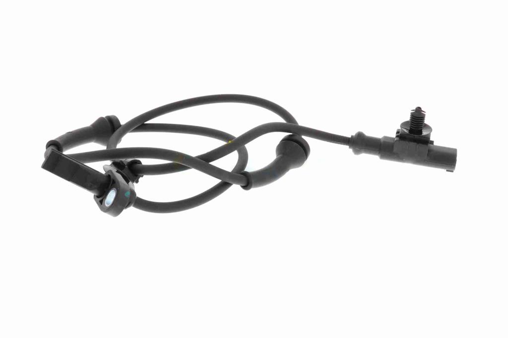 Sensor ABS VEMO ref. V42-72-0075