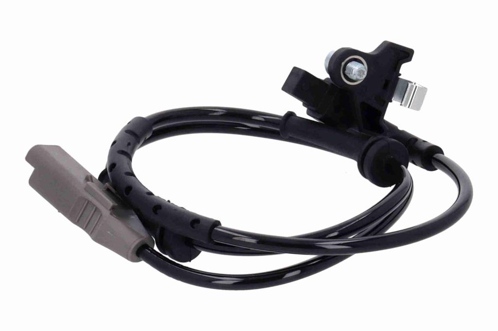 Sensor ABS VEMO ref. V42-72-0076