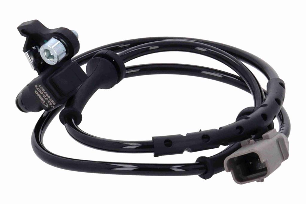 Sensor ABS VEMO ref. V42-72-0076