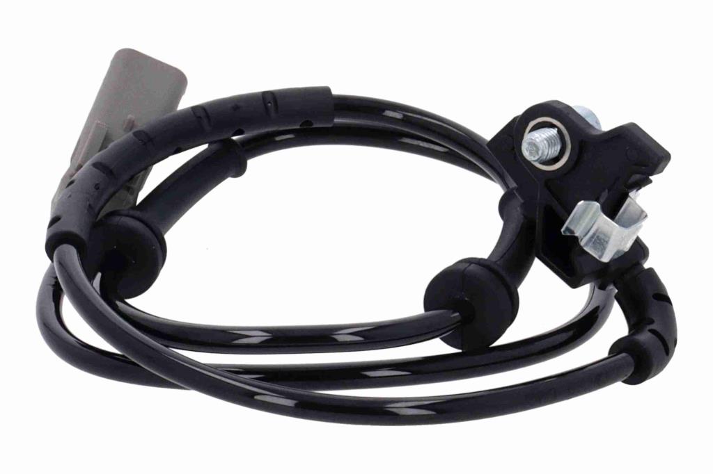 Sensor ABS VEMO ref. V42-72-0076
