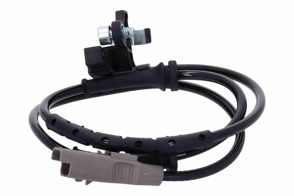 Sensor ABS VEMO ref. V42-72-0076