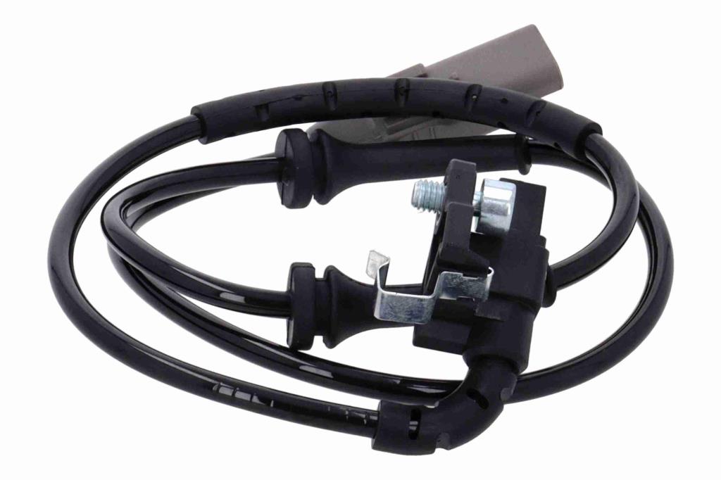 Sensor ABS VEMO ref. V42-72-0076
