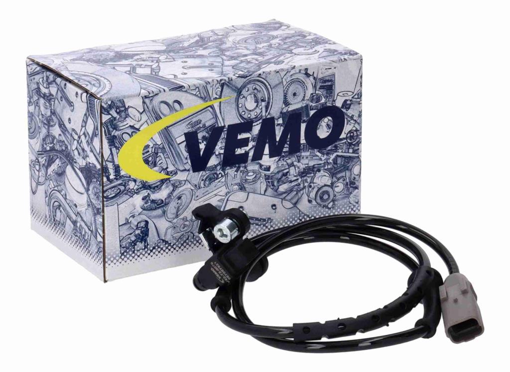 Sensor ABS VEMO ref. V42-72-0076