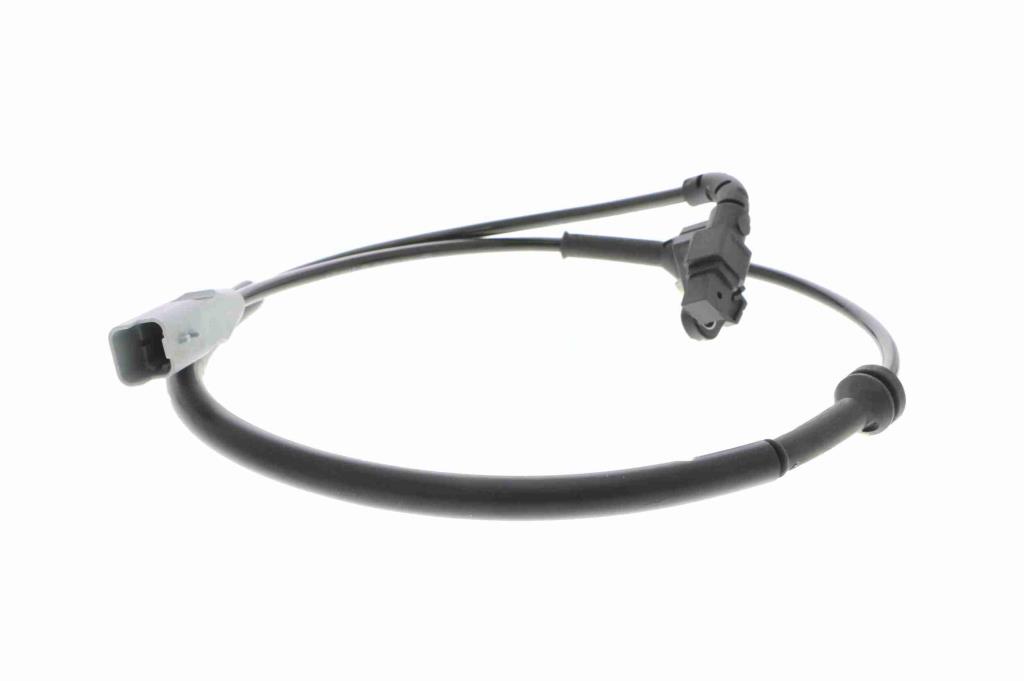 Sensor ABS VEMO ref. V42-72-0076