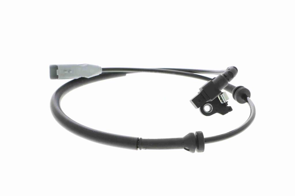 Sensor ABS VEMO ref. V42-72-0076