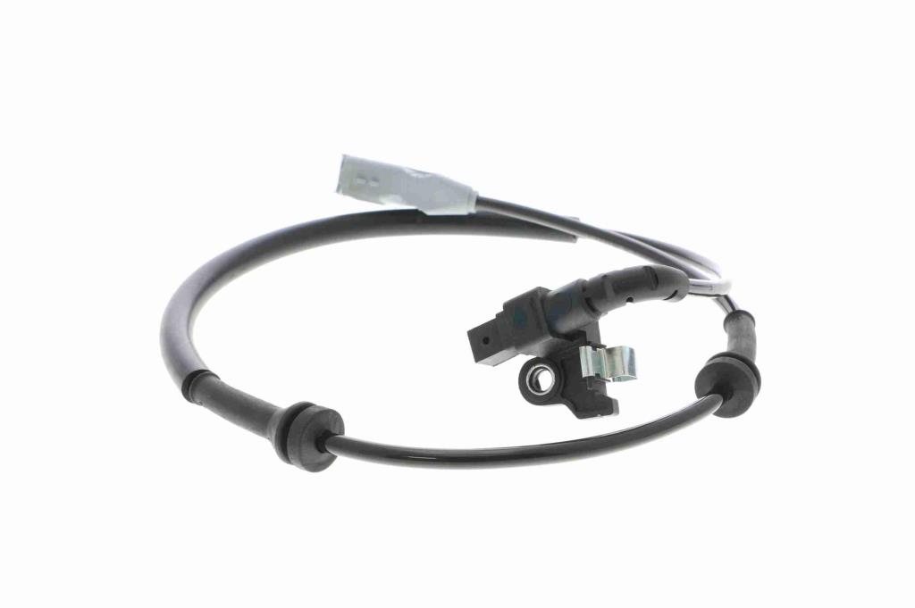Sensor ABS VEMO ref. V42-72-0076