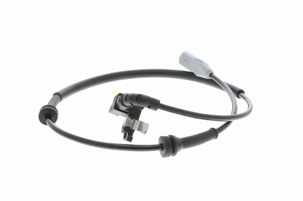 Sensor ABS VEMO ref. V42-72-0076