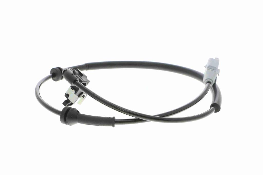 Sensor ABS VEMO ref. V42-72-0076