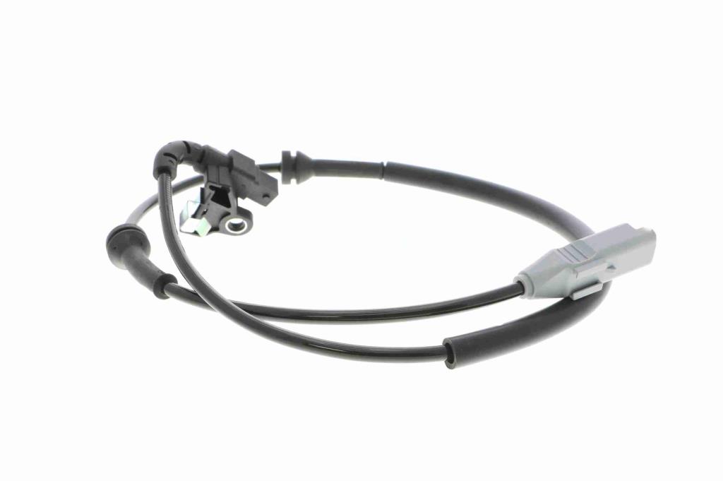 Sensor ABS VEMO ref. V42-72-0076