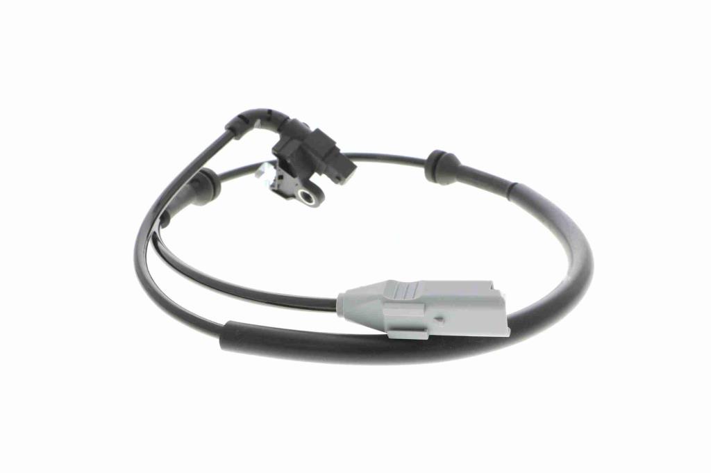 Sensor ABS VEMO ref. V42-72-0076
