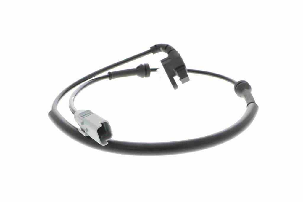 Sensor ABS VEMO ref. V42-72-0076