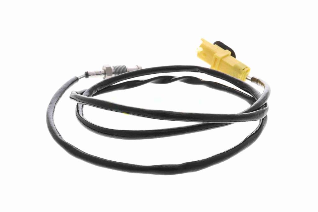 Palpeur, température des gaz VEMO ref. V42-72-0077