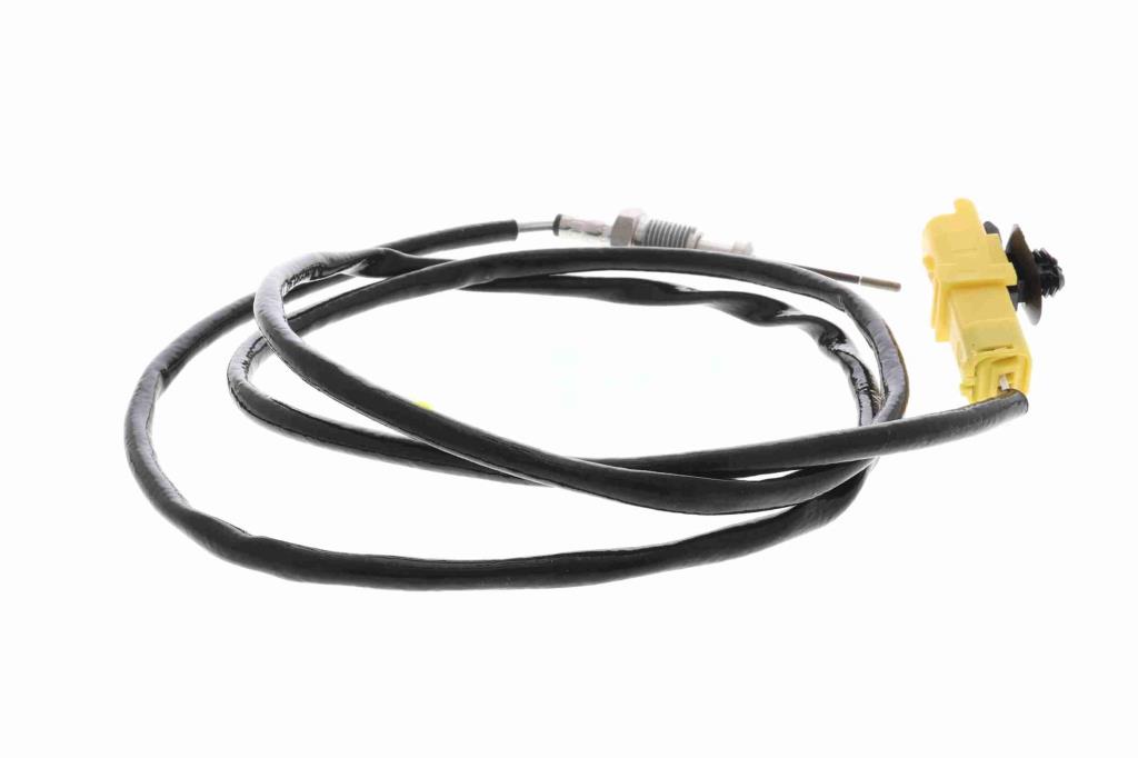 Palpeur, température des gaz VEMO ref. V42-72-0077